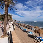 Apartamento Milla De Oro- Hacienda Nagueles 4D